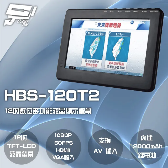 12吋液晶多功能手寫板-2入組 歷史價格詳細信息