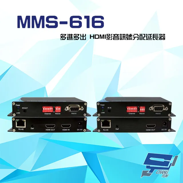 多訊號影像格式旋轉+縮放器支援HDMI/VGA/DVI《✤PANIO國瑭資訊》CM55 歷史價格詳細信息