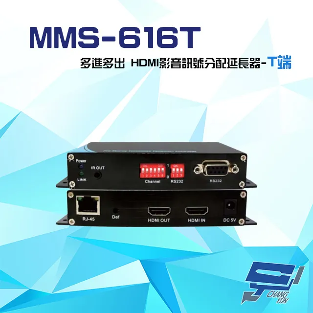 多訊號影像格式旋轉+縮放器支援HDMI/VGA/DVI《✤PANIO國瑭資訊》CM55 歷史價格詳細信息