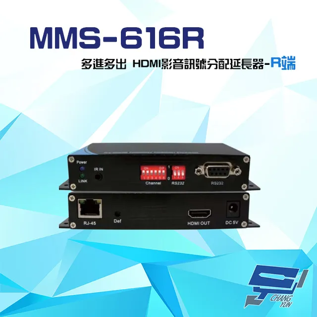 多訊號影像格式旋轉+縮放器支援HDMI/VGA/DVI《✤PANIO國瑭資訊》CM55 歷史價格詳細信息