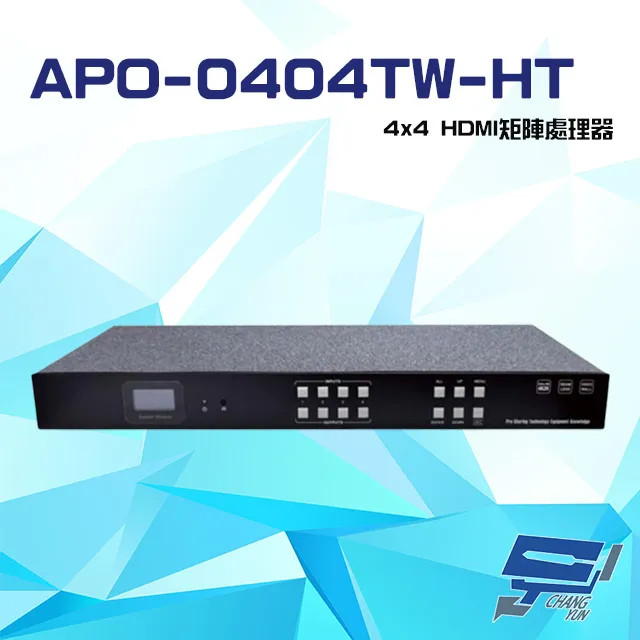 4K2K迷你Mini DP轉HDMI轉接器(鋁合金) 歷史價格詳細信息