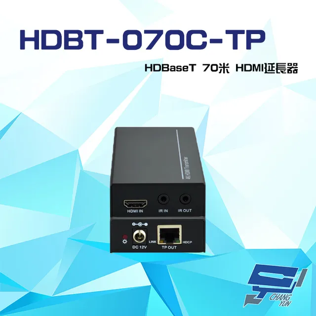 70米漿豆腐石磨機  小型砂巖石石磨機 小型豆腐機 歷史價格詳細信息