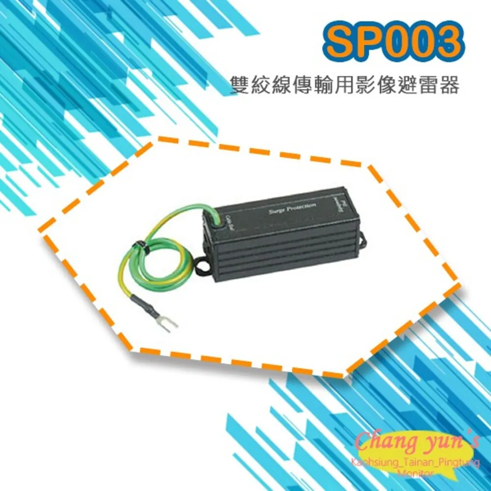 雙絞龍拌餡機機效率高、便於操作可自由拆卸，使物料攪拌更加均勻 歷史價格詳細信息