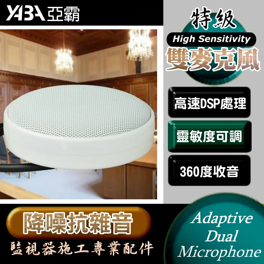 風度無痕內衣女小胸專用聚攏加厚一片式胸罩顯大無鋼圈光面文胸罩套裝    全 歷史價格詳細信息