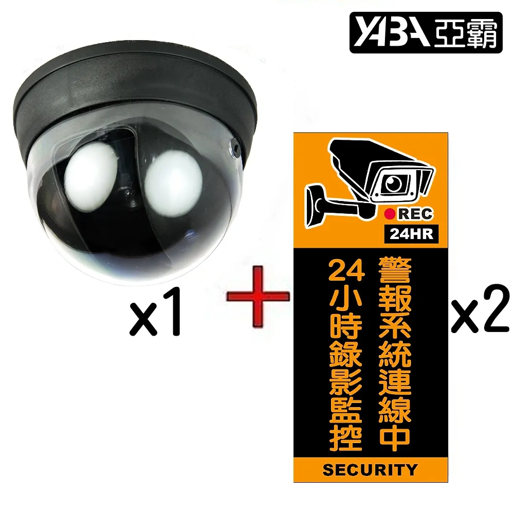 2個裝假髮髮片專用BB強力夾髮夾 厚實耐用彈力BB髮夾 DIY假髮髮片必備周邊用品【黑色】 歷史價格詳細信息