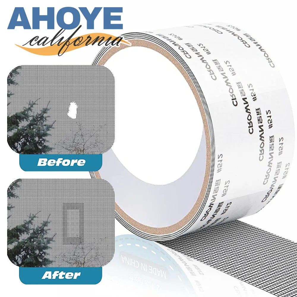 紗窗修補貼【小麥購物】24H出貨台灣現貨【Y686】紗窗 修補貼 破洞修補 窗框 破窗 紗門貼 紗門 門窗 防蚊 補洞 歷史價格詳細信息