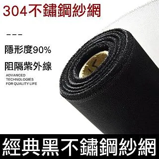 整捲45米 100C【阿財電料】WA-100CZ 絞線 平波線 平行花線 2.0mm2 37芯 VT 電線 延長線 歷史價格詳細信息