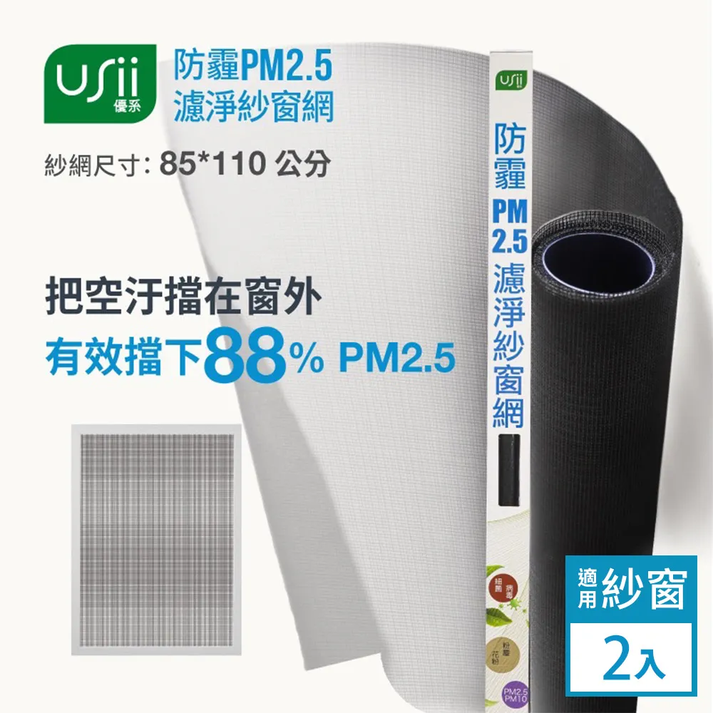 【防霾2入組】【中衛】PM2.5 防霾口罩 (12入/盒x2，共24片) 歷史價格詳細信息