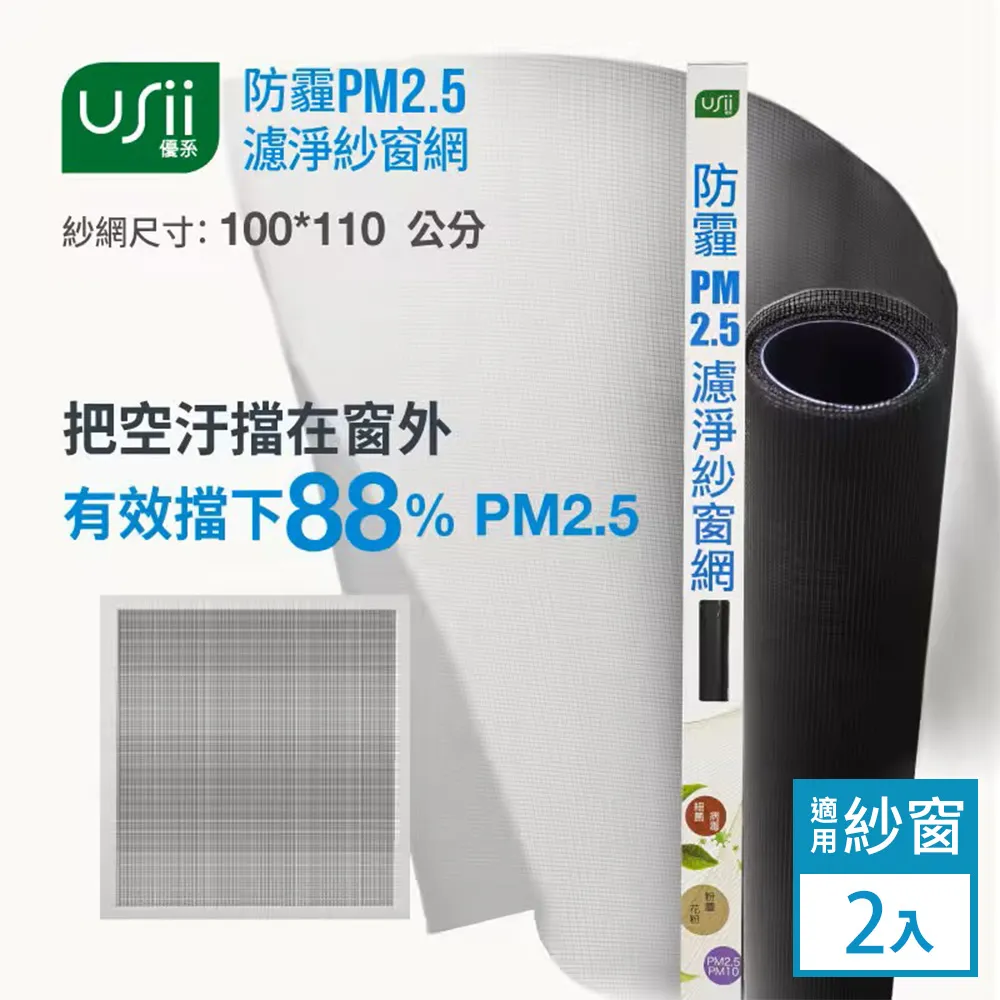【防霾2入組】【中衛】PM2.5 防霾口罩 (12入/盒x2，共24片) 歷史價格詳細信息