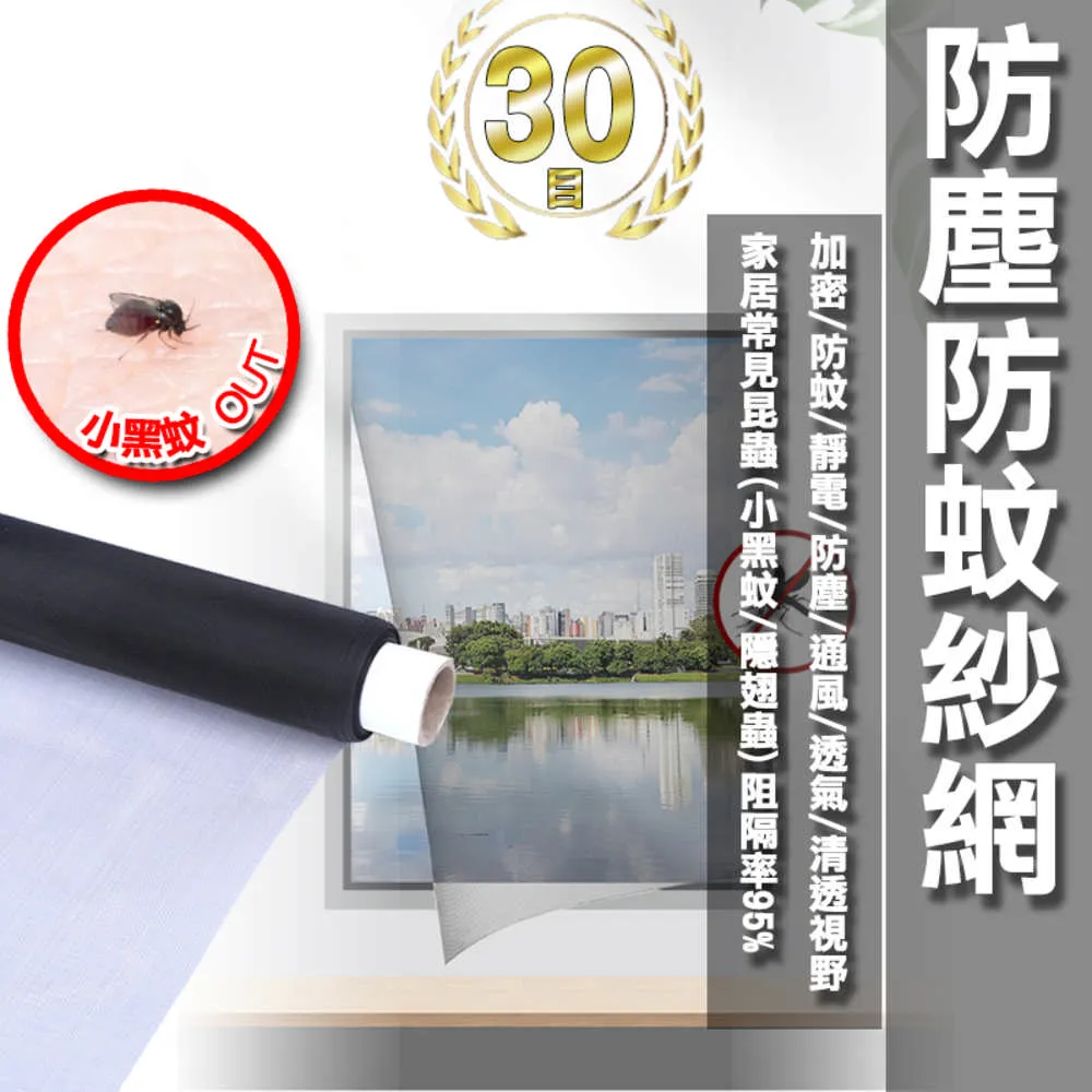 ﹝整筒售﹞O KIN KON黑金剛 OKK-666R F1活性筆替換芯 紅/藍/黑 0.6mm 12支/筒 歷史價格詳細信息