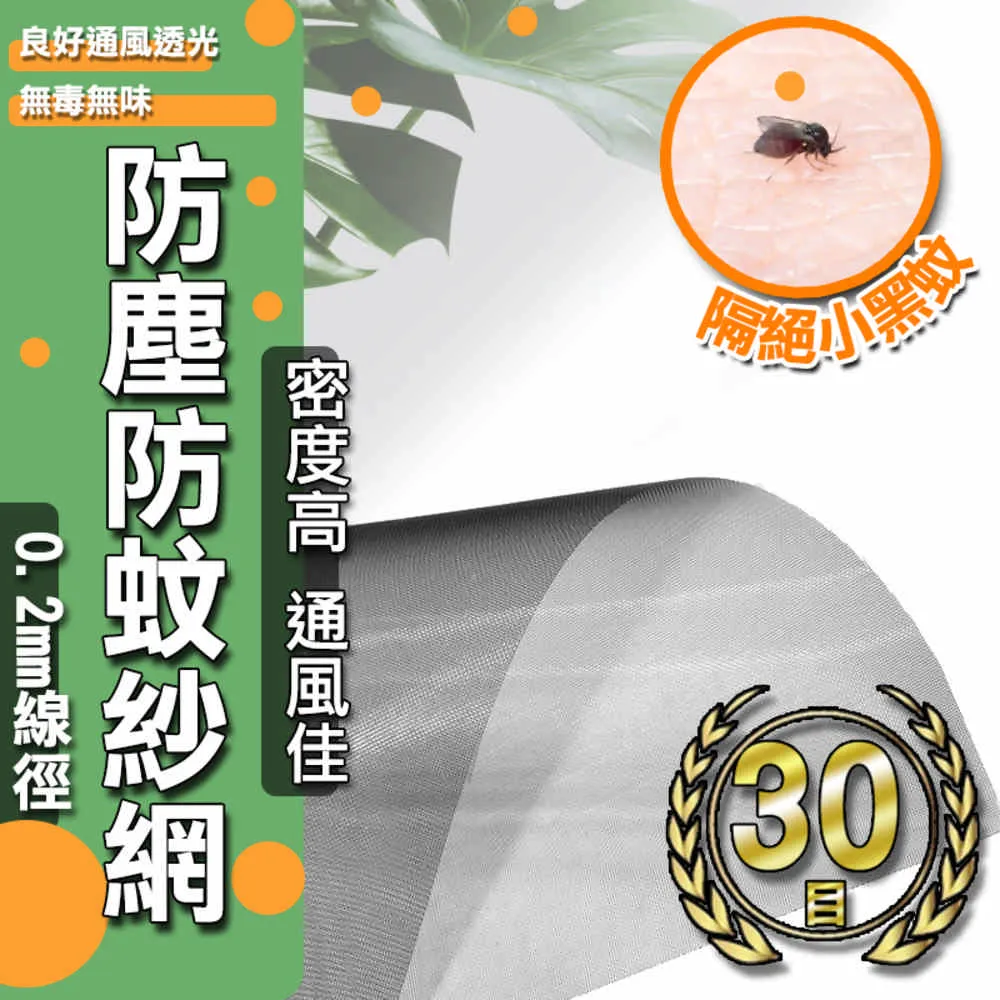 ﹝整筒售﹞O KIN KON黑金剛 OKK-666R F1活性筆替換芯 紅/藍/黑 0.6mm 12支/筒 歷史價格詳細信息