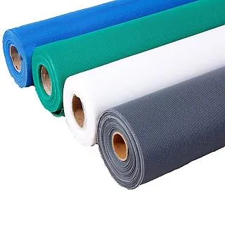 塑料門窗強力破碎機 塑料下水管道新型粉碎機質優價廉 歷史價格詳細信息