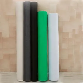 塑料門窗強力破碎機 塑料下水管道新型粉碎機質優價廉 歷史價格詳細信息