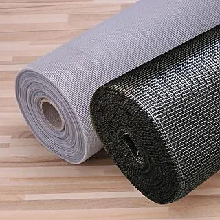 塑料門窗強力破碎機 塑料下水管道新型粉碎機質優價廉 歷史價格詳細信息