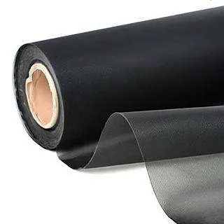 超值高強度防震運動內衣女跑步健身bra無鋼圈背心胸衣大尺碼內衣 歷史價格詳細信息