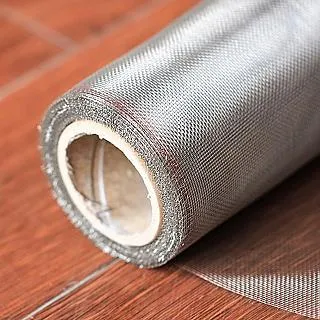 整卷售 寬3尺 總長約150尺 防微塵紗網 30目 歷史價格詳細信息