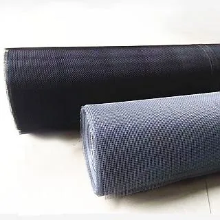 尼龍網紗鋼架箱柜子百納衣服棉被宿舍家用可折疊裝雜物玩具收納箱 歷史價格詳細信息