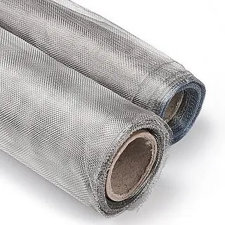 整卷售 寬3尺 總長約150尺 防微塵紗網 30目 歷史價格詳細信息