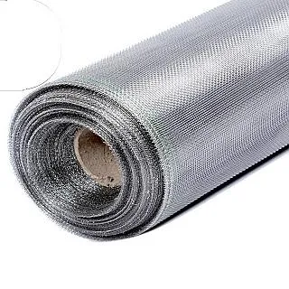 不鏽鋼透明折彎機無痕保護膜 金屬板材折彎機無痕壓膜 歷史價格詳細信息