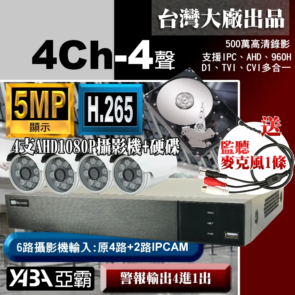 特價組合 【德國】SELECTit 多層不繡鋼大容量炒鍋30cm(附耐熱玻璃鍋蓋)+玻璃附蓋大容量烤鍋 歷史價格詳細信息