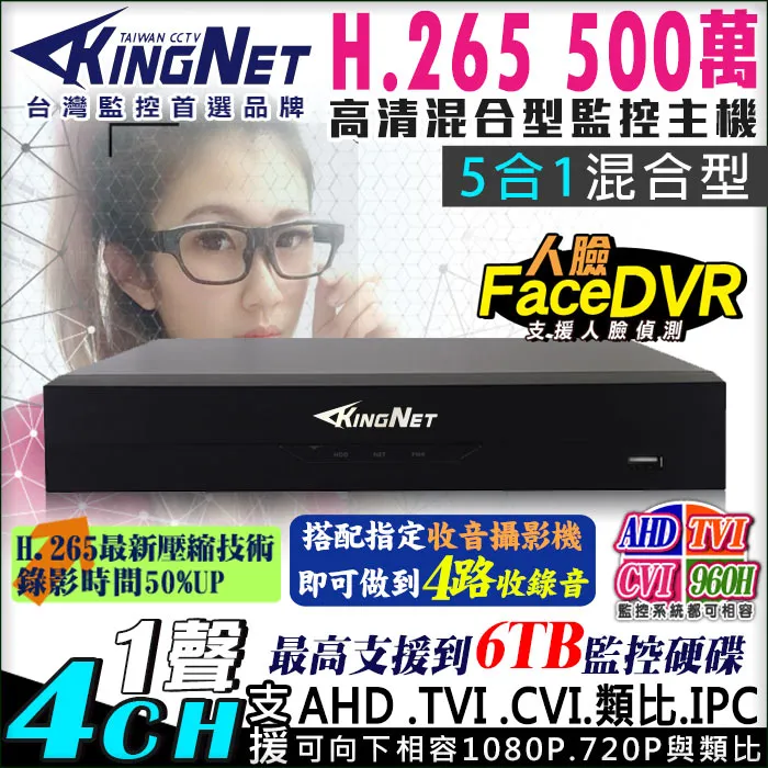 【500萬人臉辨識自動對焦】神奇機2.8-12mm電動鏡頭IP67 AHD紅外線防水槍機 就是這個光玩美推薦監視器 歷史價格詳細信息