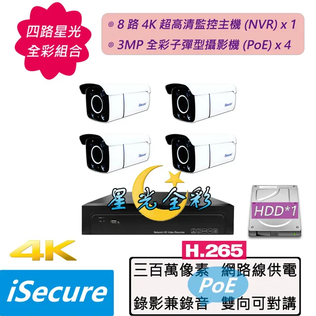 【星月】nvr/rtsp轉rtmp推流hlshtml5集中管理監控陽光餐飲網絡攝像頭直播 歷史價格詳細信息