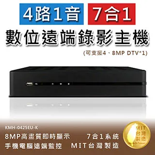 【MP】高品質亞麻舒適透氣西裝外套男 簡約百搭棉麻西服男商務休閑 西裝外套男 男生外套 休閒西裝 韓版西裝 西裝 歷史價格詳細信息