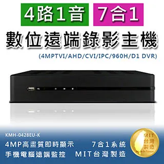 【MP】高品質亞麻舒適透氣西裝外套男 簡約百搭棉麻西服男商務休閑 西裝外套男 男生外套 休閒西裝 韓版西裝 西裝 歷史價格詳細信息