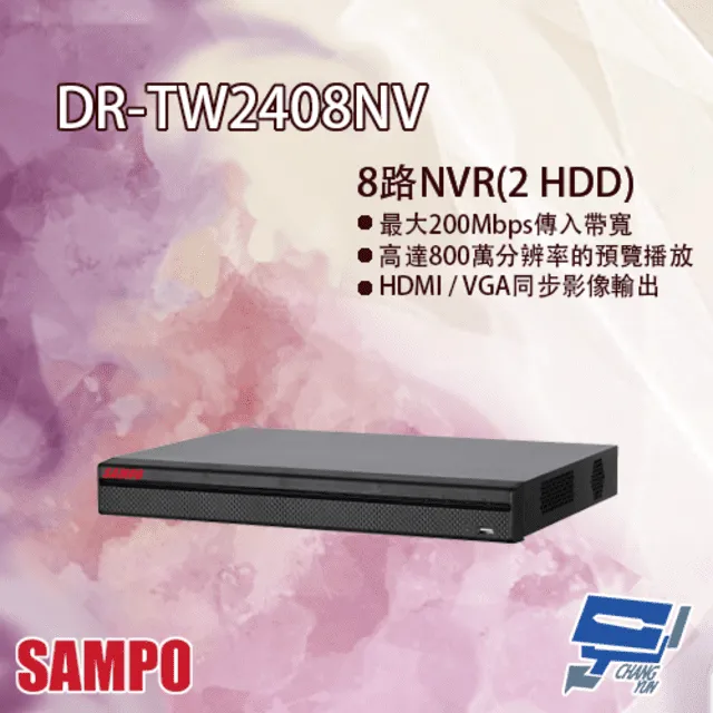 4K＊H.265 1~9路 NVR 800萬 8MP 支援各種解析度IPCAM ONVIF＊錄王 歷史價格詳細信息