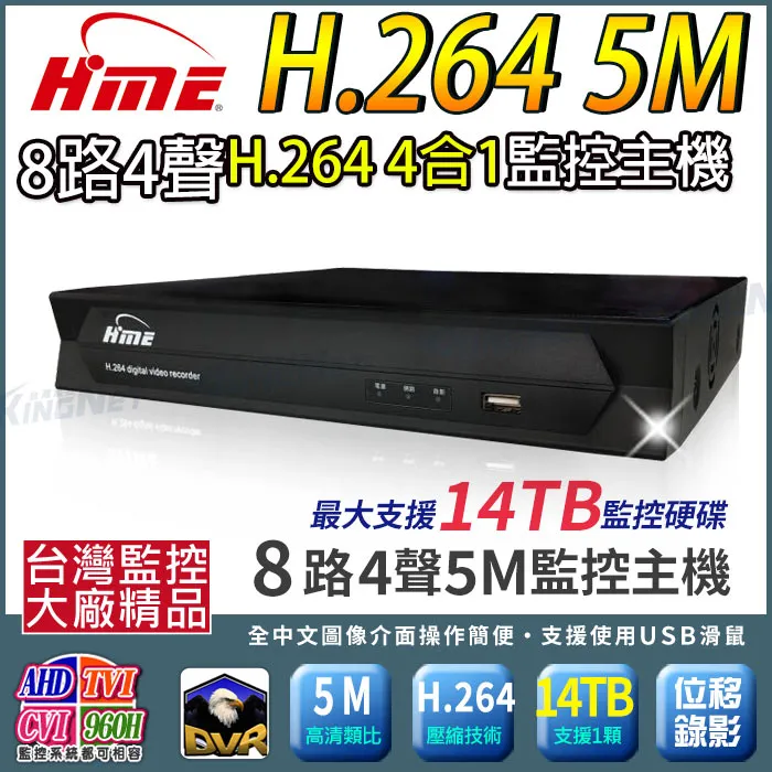 HME Simple Innovation LTK-1100H Pager Transmitter w/Antenna No AC Adapter WORKNG 歷史價格詳細信息