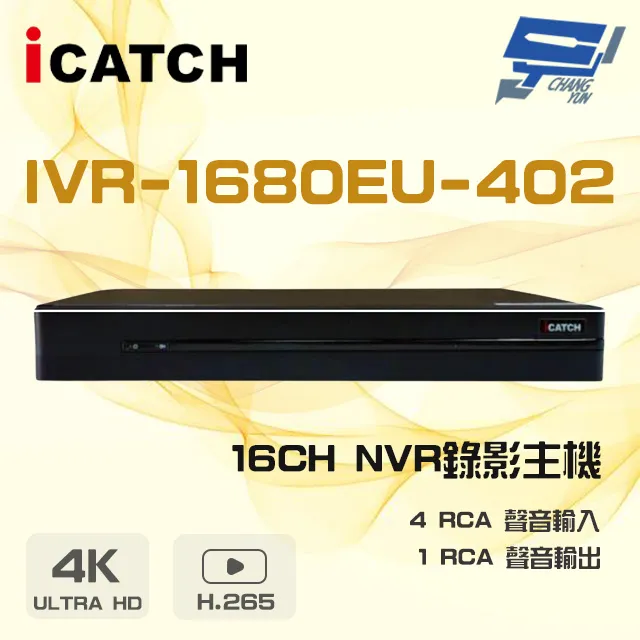 ICATCH 可取 200萬 2.8-12mm槍型網路攝影機 SONY晶片 POE 歷史價格詳細信息