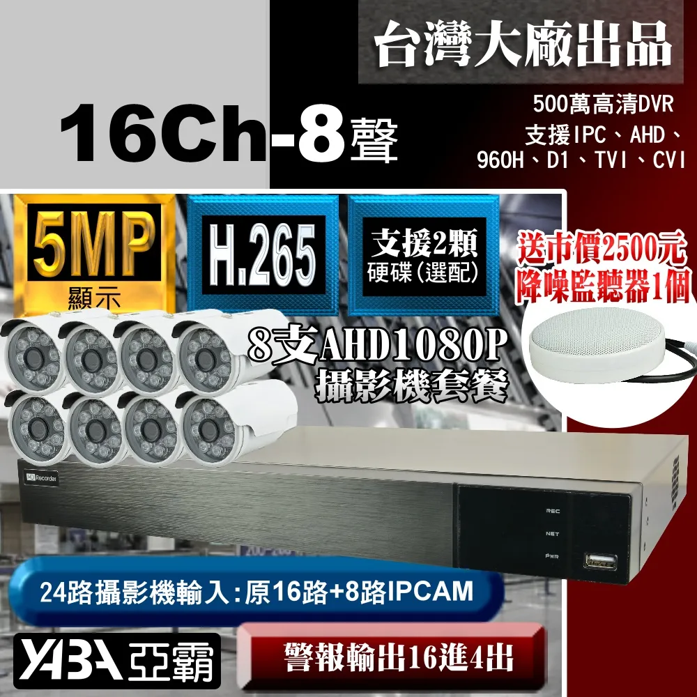500萬畫素 四合一攝影機 DAHUA大華 紅外線50米 IP67防水 CVI/TVI/AHD/CVBS 影像訊號 歷史價格詳細信息