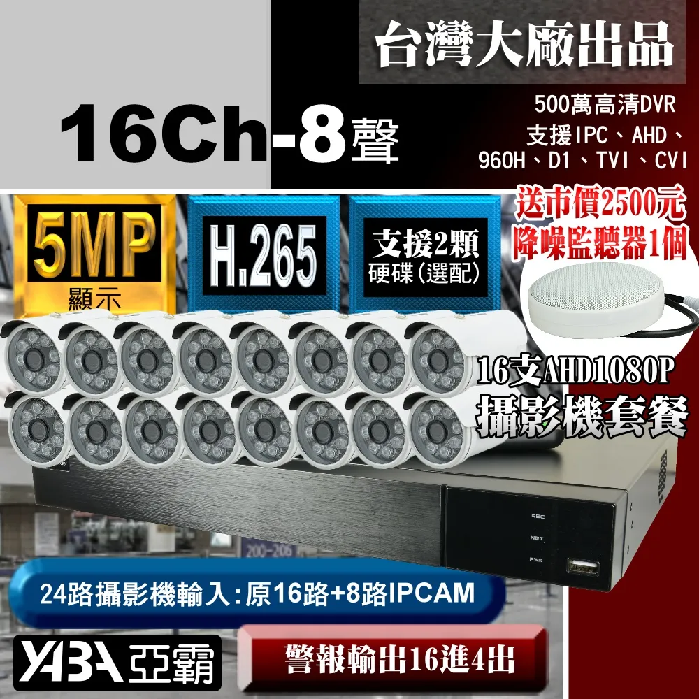 500萬畫素 四合一攝影機 DAHUA大華 紅外線50米 IP67防水 CVI/TVI/AHD/CVBS 影像訊號 歷史價格詳細信息