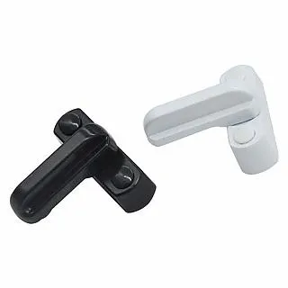 窗戶安全鎖 防盜鎖(1入)-兒童安全防護拉門窗戶固定器73pp324[獨家進口][米蘭精品] 歷史價格詳細信息