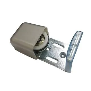 限位環 定位圈 diy限位器 軸限位 木工鑽頭 鋼軸套 輪檔 定位環W981-191007[357717] 庫存2007 歷史價格詳細信息