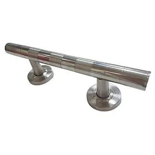 【玻璃門把】60cm 大門拉手 拉手 加厚 門厚 12mm 歷史價格詳細信息