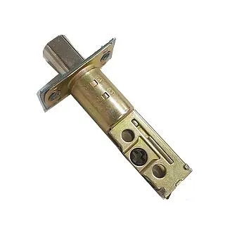 70mm通用阿卡型快裝板，三腳架球形云臺帶1/4和3/8不銹鋼螺絲 歷史價格詳細信息