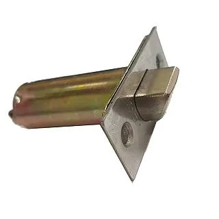 喇叭鎖 鎖舌防盜栓 車床加工 剖溝加工 代工 大量生產 歷史價格詳細信息