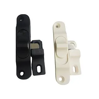 門鎖老式防盜鎖家 大門鐵門木門房門鎖通 型鎖具帶鑰匙安裝入戶 歷史價格詳細信息