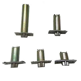 70mm通用阿卡型快裝板，三腳架球形云臺帶1/4和3/8不銹鋼螺絲 歷史價格詳細信息