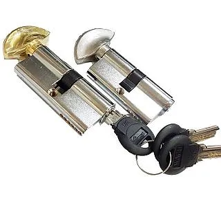 連體鎖螺絲 連體鎖配件 大面板螺絲 通風門鎖螺絲 鎖類配件 面板鎖螺絲 面板鎖配件 歷史價格詳細信息