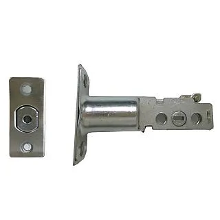 通用型鎖舌 輔助鎖鎖舌 裝置距離60mm卡霸鎖 鎖心 鎖芯 單舌 補助鎖房門鎖 門鎖 歷史價格詳細信息