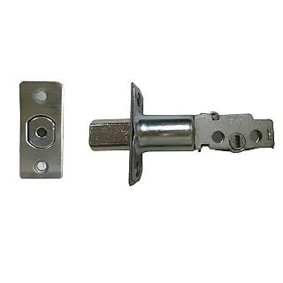 卡霸環保拖車重型多輪搬運平板廣告攤販咖啡鐵馬流浪屋雙拖前拖後推子母列車拉拉車廣告車之 寵物拖車設計製造 流動店面出租 歷史價格詳細信息