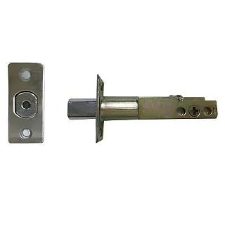 通用型鎖舌 輔助鎖鎖舌 裝置距離60mm卡霸鎖 鎖心 鎖芯 單舌 補助鎖房門鎖 門鎖 歷史價格詳細信息