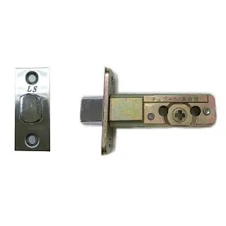 通用型鎖舌 輔助鎖鎖舌 裝置距離60mm卡霸鎖 鎖心 鎖芯 單舌 補助鎖房門鎖 門鎖 歷史價格詳細信息