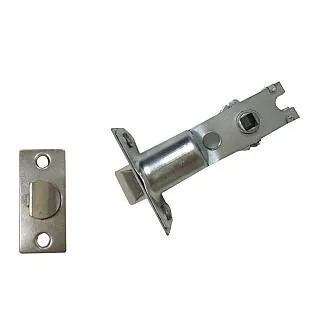 通用型鎖舌 輔助鎖鎖舌 裝置距離60mm卡霸鎖 鎖心 鎖芯 單舌 補助鎖房門鎖 門鎖 歷史價格詳細信息