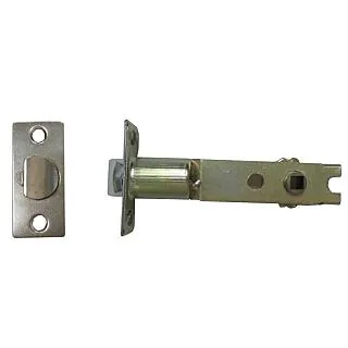 通用型鎖舌 輔助鎖鎖舌 裝置距離60mm卡霸鎖 鎖心 鎖芯 單舌 補助鎖房門鎖 門鎖 歷史價格詳細信息