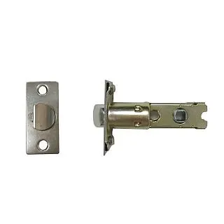 通用型鎖舌 輔助鎖鎖舌 裝置距離60mm卡霸鎖 鎖心 鎖芯 單舌 補助鎖房門鎖 門鎖 歷史價格詳細信息