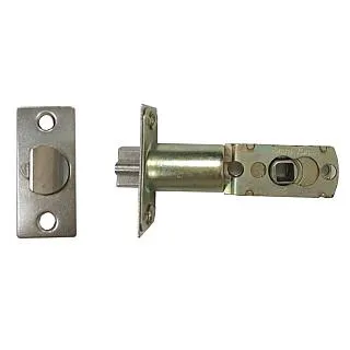 70mm通用阿卡型快裝板，三腳架球形云臺帶1/4和3/8不銹鋼螺絲 歷史價格詳細信息