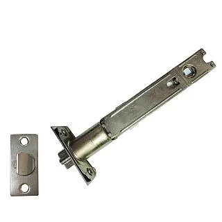 通用型鎖舌 輔助鎖鎖舌 裝置距離60mm卡霸鎖 鎖心 鎖芯 單舌 補助鎖房門鎖 門鎖 歷史價格詳細信息